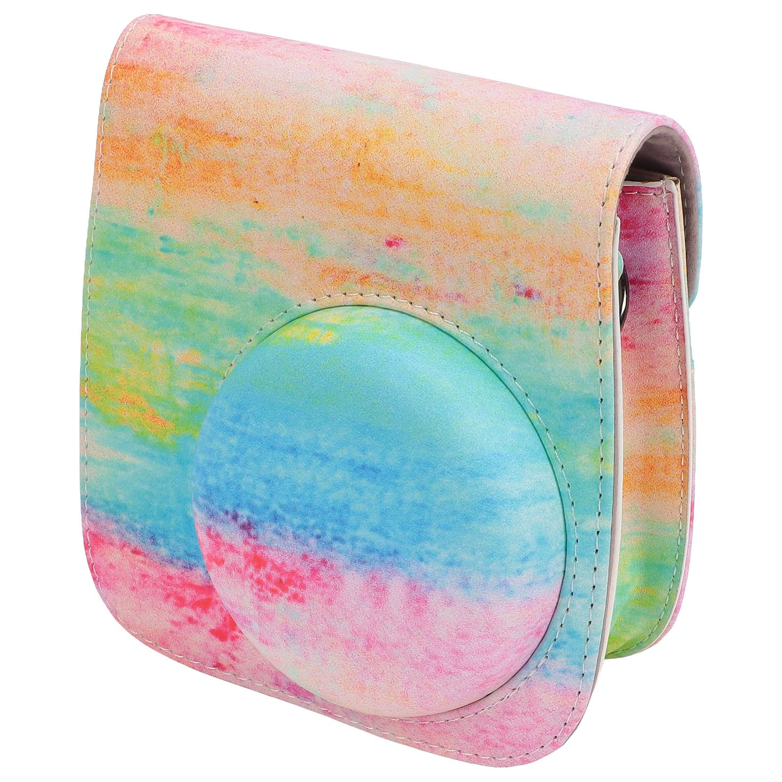 TYXZ Instant Camera Accessories - For Fujifilm Mini 11