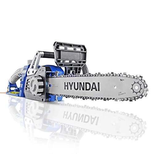 HYC1600E - 1600 Watt