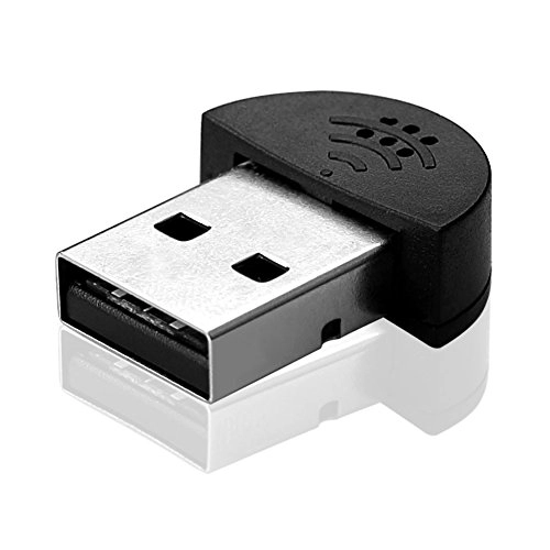 8541708509 USB Microphone