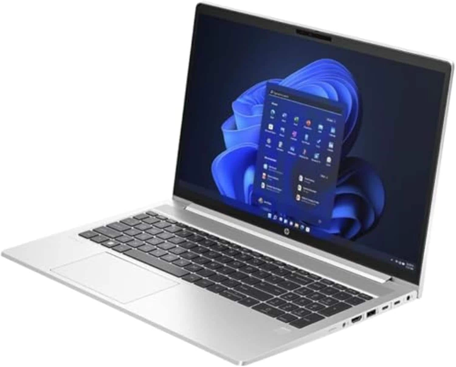 ProBook 450 G10 - 15.6'' Core i5-1334U 16GB 512GB SSD