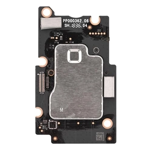 Mavic 2pro/zoom Core Motherboard