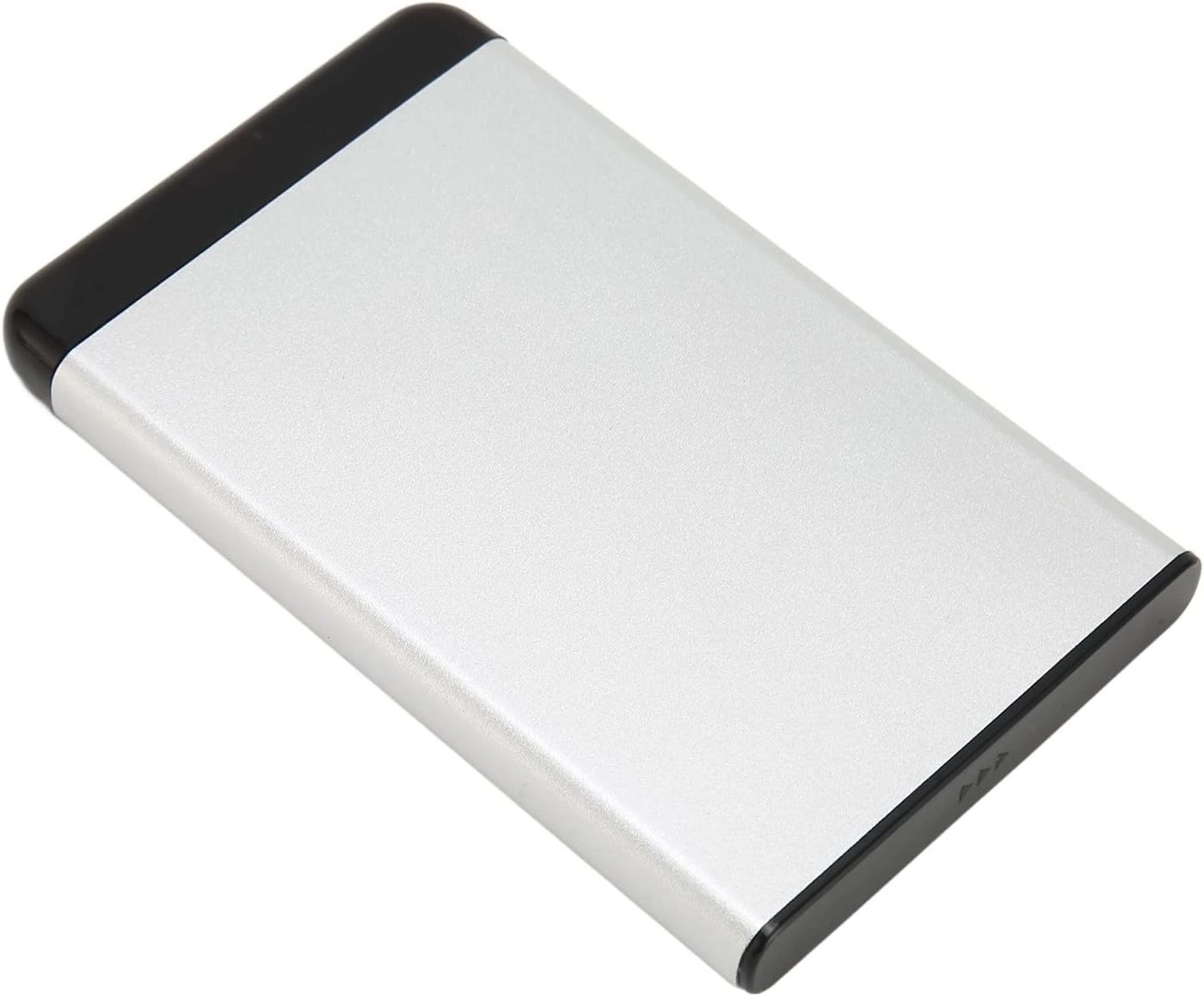 Ultra Thin - 320GB 2.5 Inch HDD