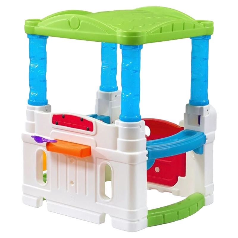 Step2 Wonderball Funhouse