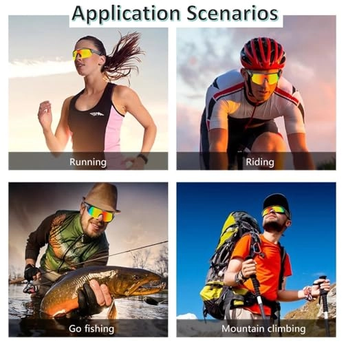 Smart bluetooth glasses - UV400 Bluetooth 5.3 130mAh