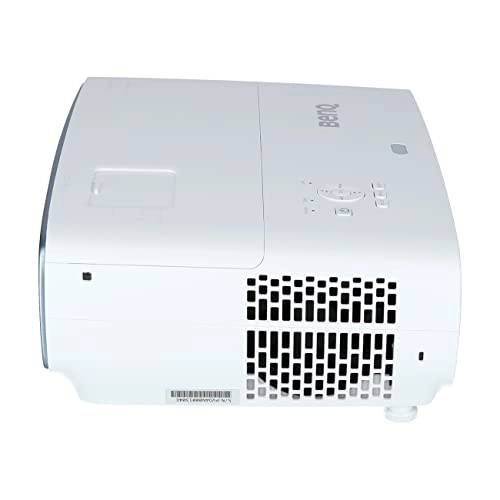 TK850i 3000 ANSI lumens 3840 x 2160 pixels