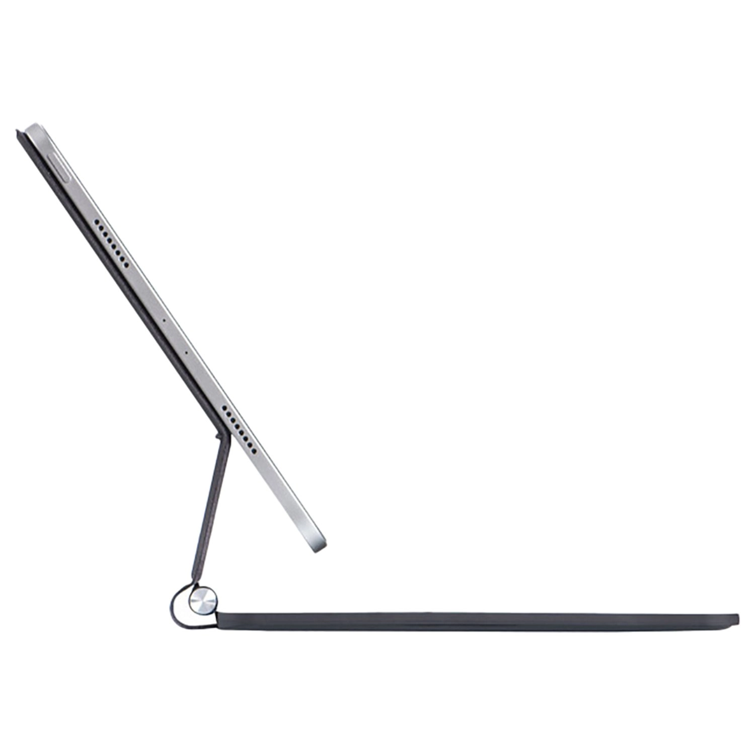 Keyboard Case for iPad Air 11-inch