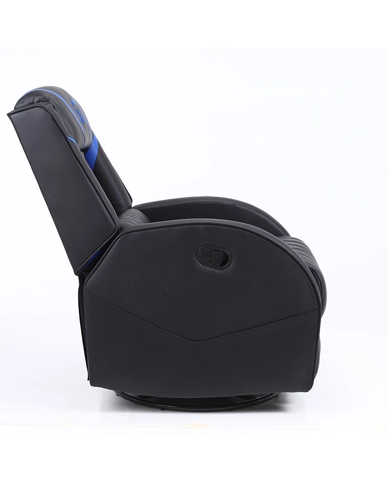 GT-ELITE-R - Gaming Recliner