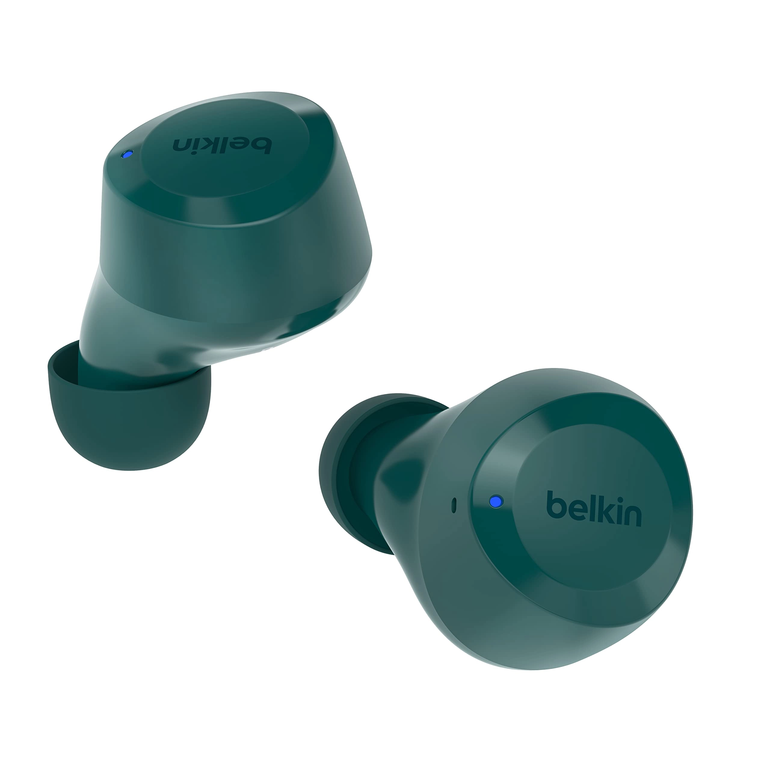 SoundForm Bolt Wireless Earbud
