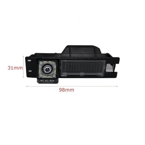 472728 - Night vision 720*540 pixels