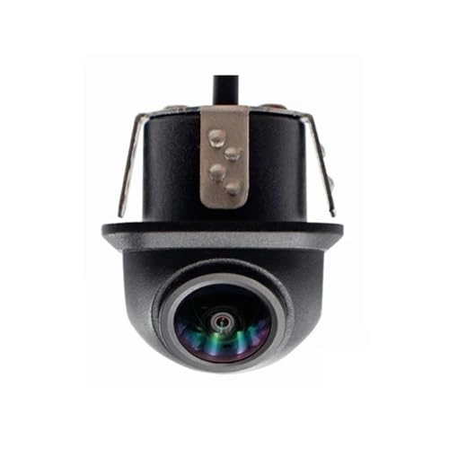 56054158AB - Night vision Wireless 1080P