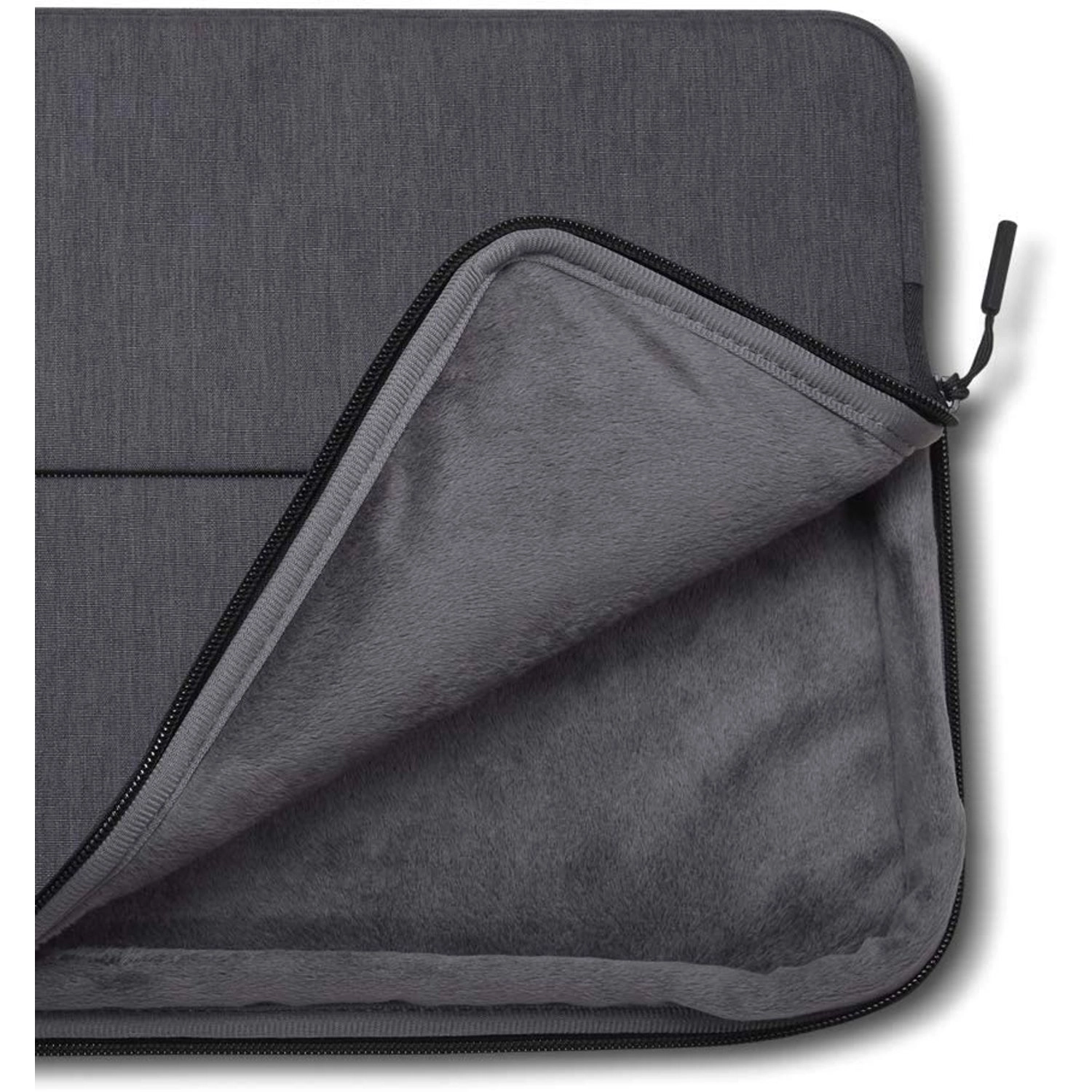 Urban Sleeve for 14-Inch Laptop