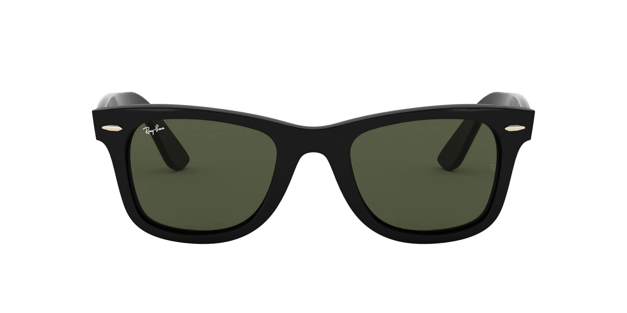 0RB4340 - 50mm Brown Gradient