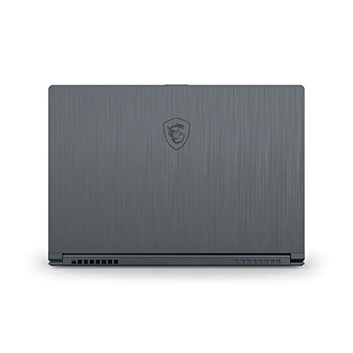 Modern 14 A10M-460 - 14.1'' Core i5-10210UUMA 8GB DDR4 512GB SSD