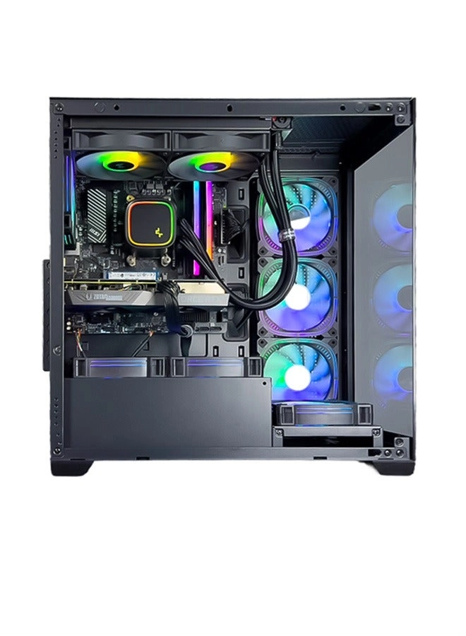 GSK-XTGPC-0007 - SSD 1TB 32GB Intel Core i7-14700F