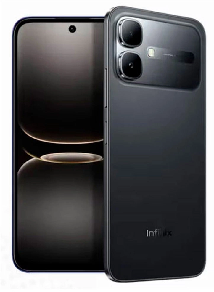 Smart 20 - 4 GB 128 GB