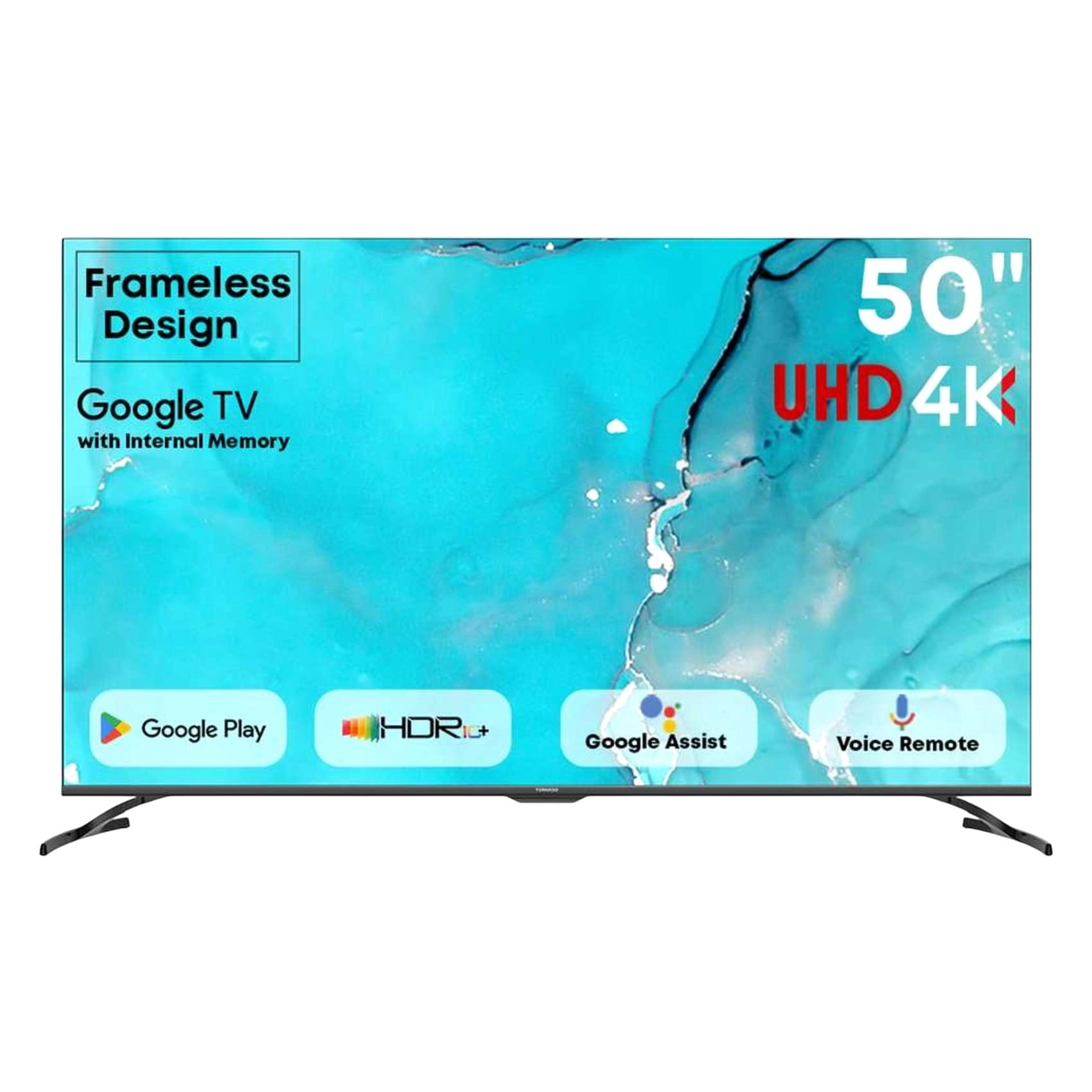 WORLD TRADE LLC 50UA3400G