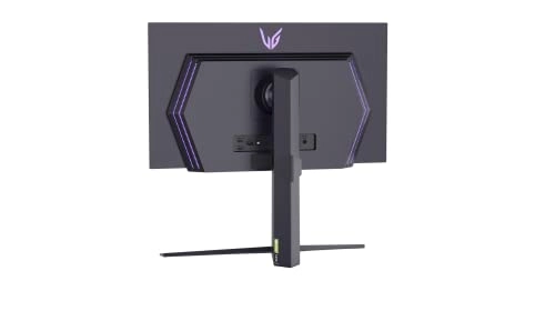 27GR95QE - 27GR95QE-B 27 inch 2560 X 1440