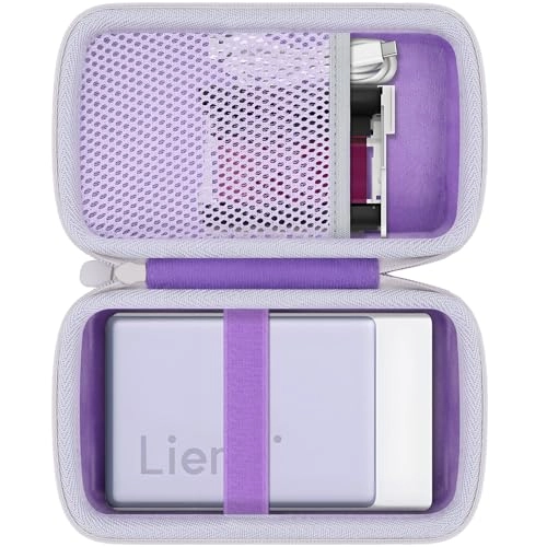 Pearl N200 Pro 2026203 - 2 X 3