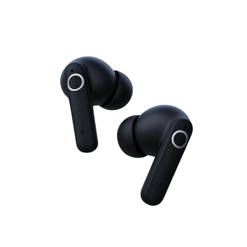B186222 Wireless Earbud