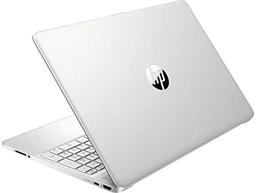 15-dy2095wm - 15.6'' Core i5-1135G7 32GB DDR4 1TB SSD