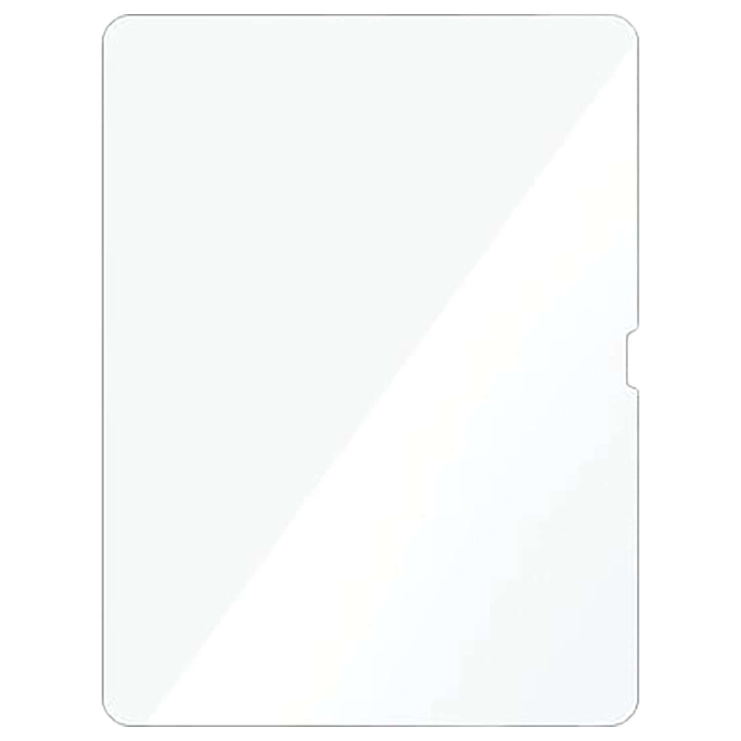 Matte Screen Protector for iPad Pro 13 M4