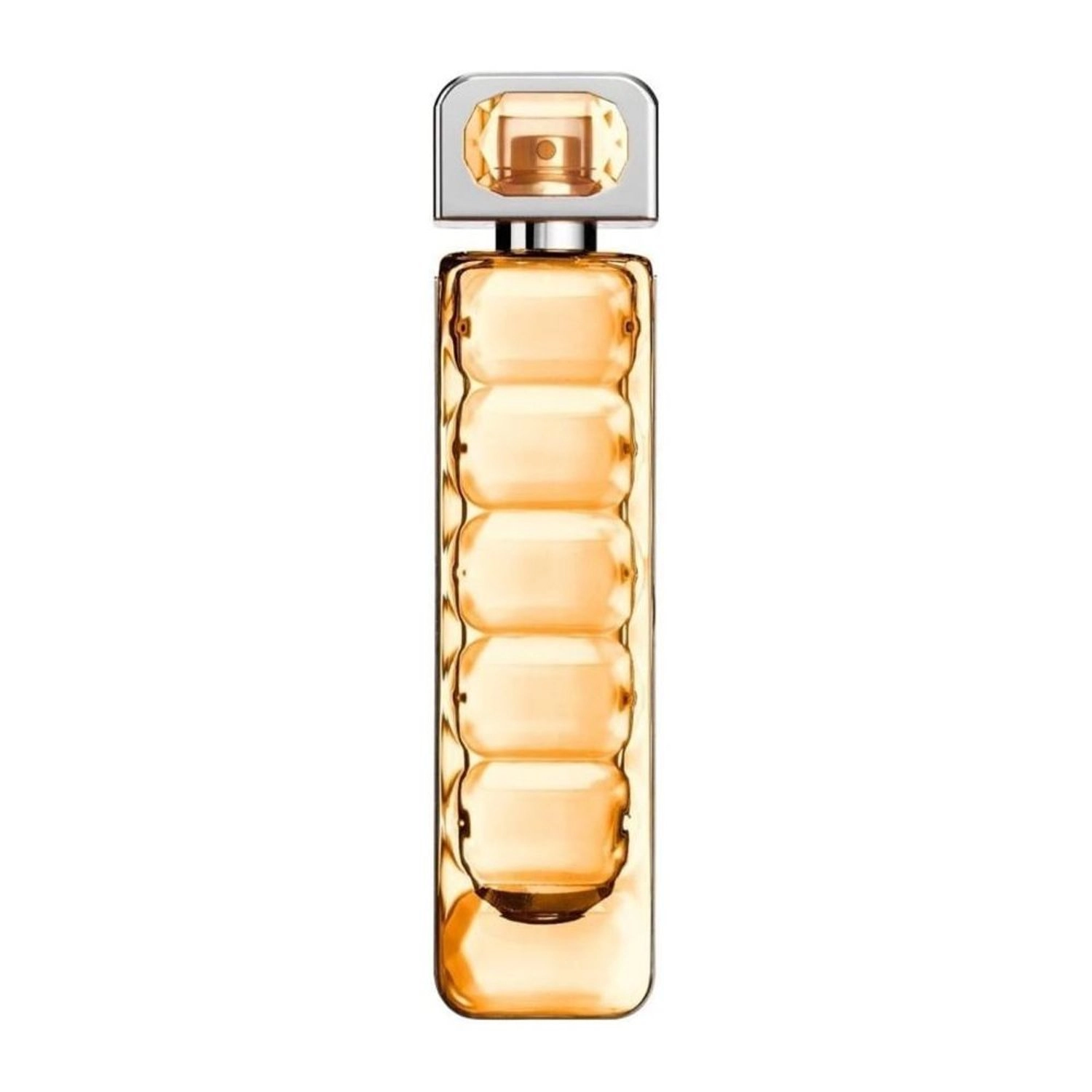Orange Eau de Toilette 75 ml