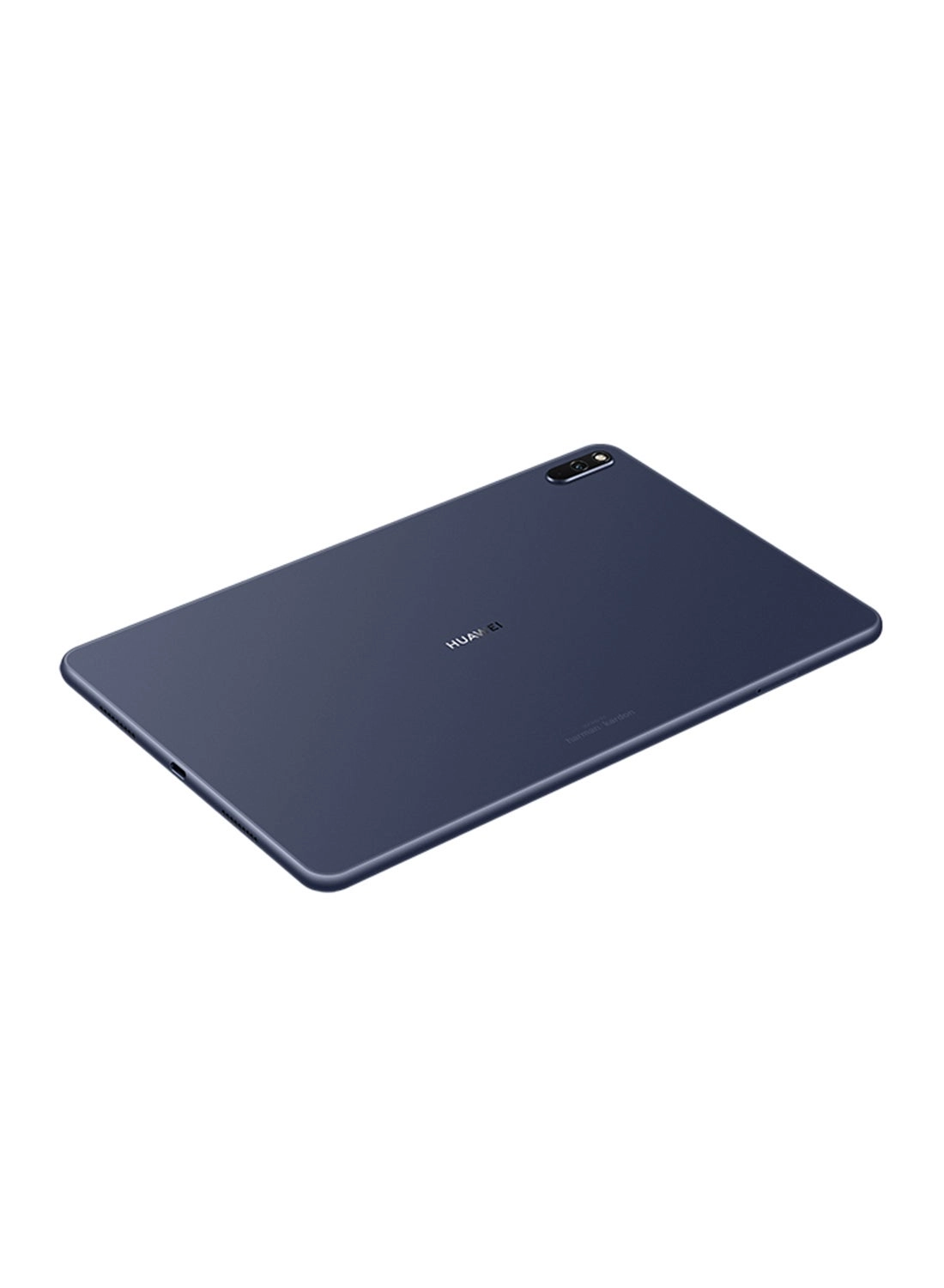 MatePad - 64GB 10.4"