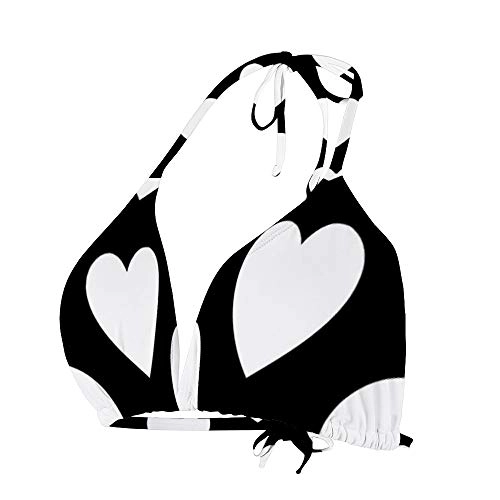 Handheld Electric Egg Beater - 125W