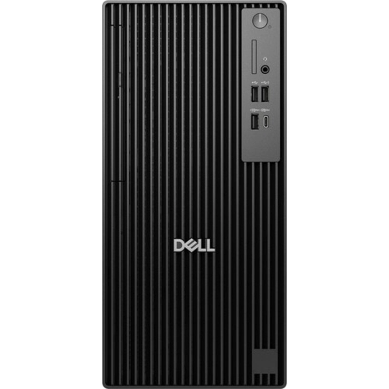 DELL Pro Tower Plus - Intel Core Ultra 7-265 16GB 512GB
