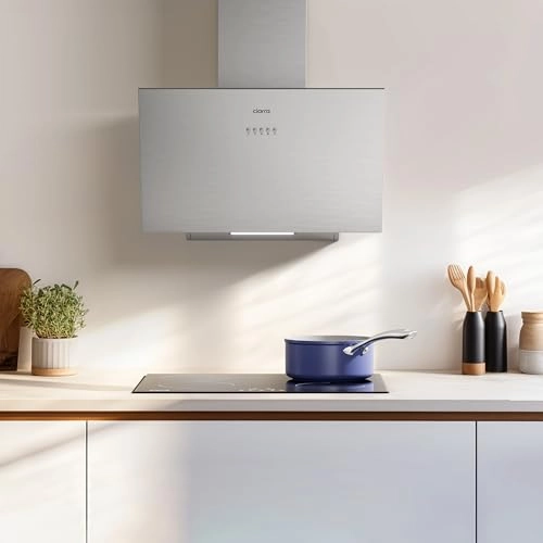 CBCS6762A - 650m³/h 60cm