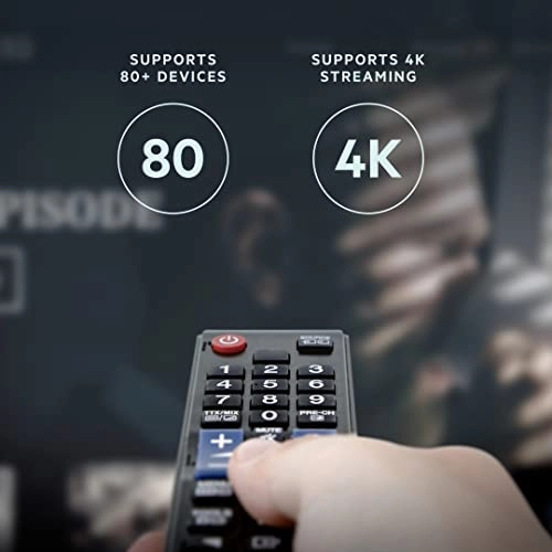 E7354 - 1.8Gbps WiFi 6