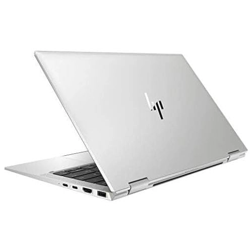 (Renewed) Elite Dragonfly 1040 G7 - 13.3'' M-5Y10 16GB DDR4 512GB SSD