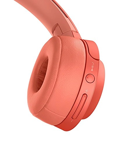 h. ear on - Wireless Headphone