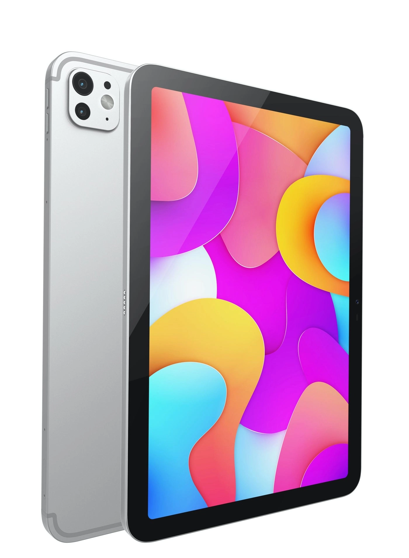 TAB 12 Pro - 512GB 10.1"