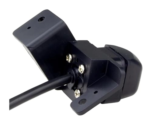 Reversing Camera - wireless