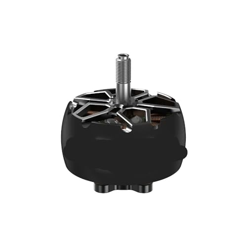X2812 - Brushless Motor