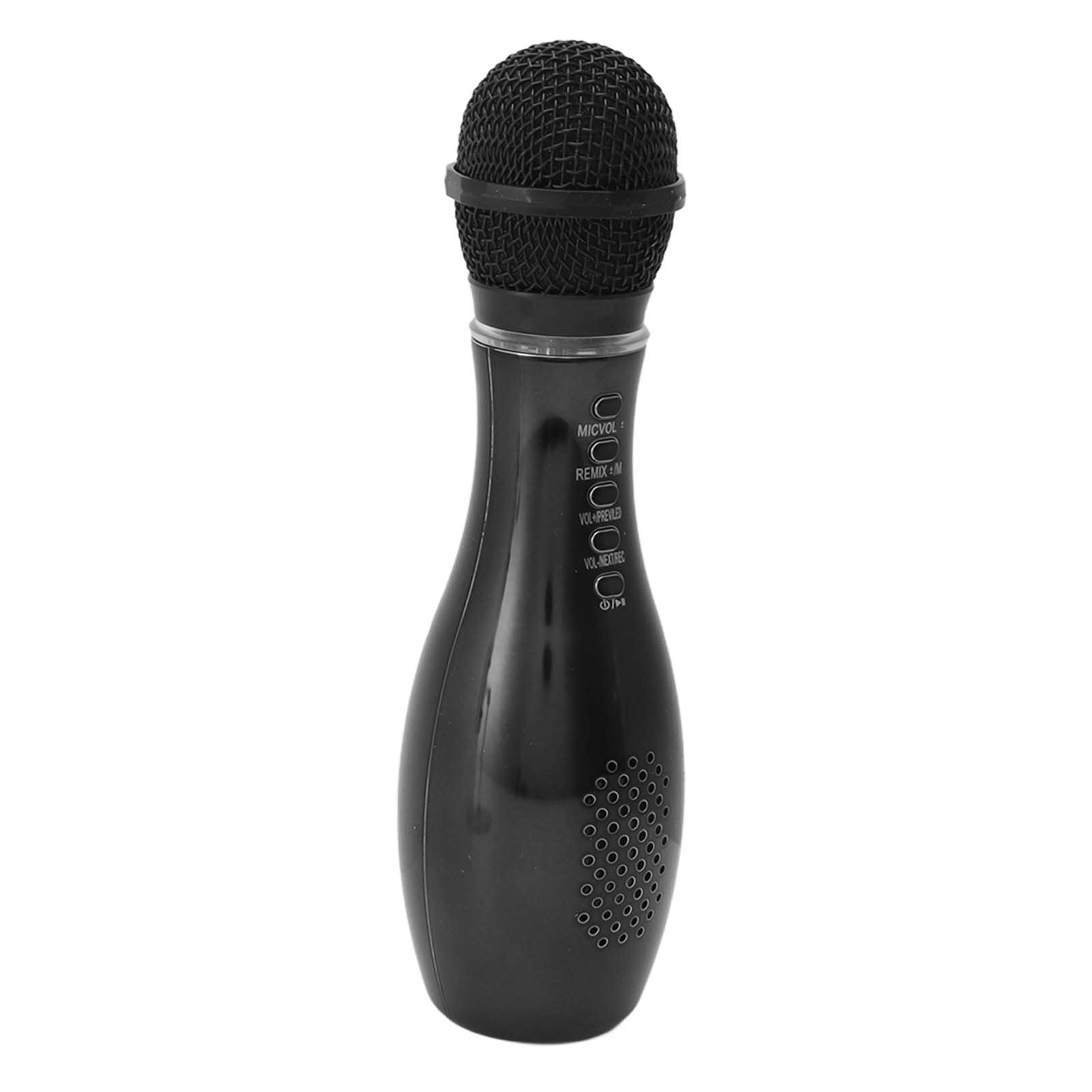 KTV Microphone Wireless Microphone