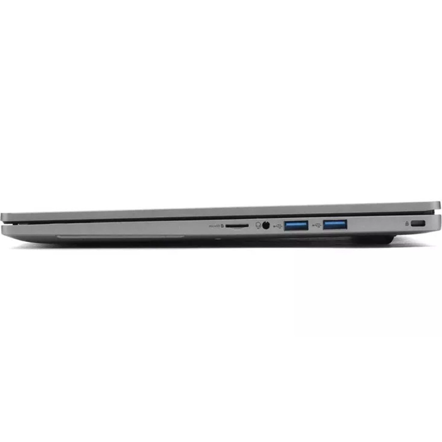 Aspire Lite - 15.6'' Celeron N4500 4GB DDR4 128GB SSD