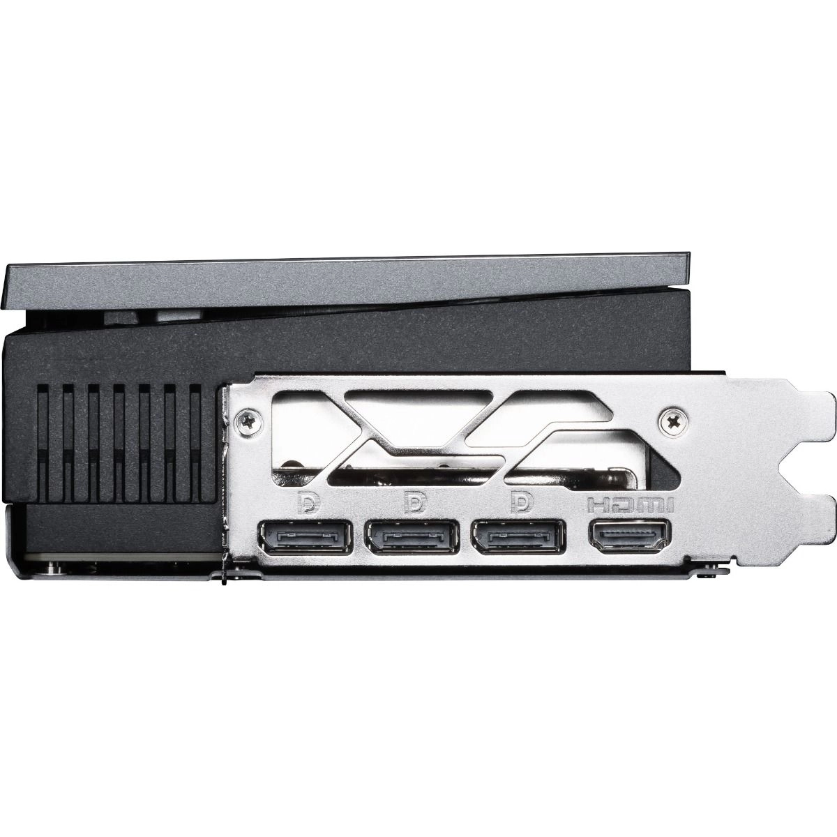 GeForce RTX 5070 Ti - 16GB