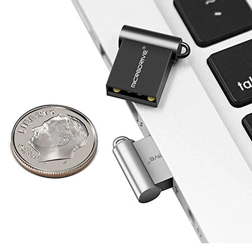 Zsuit - USB 2.0 8GB