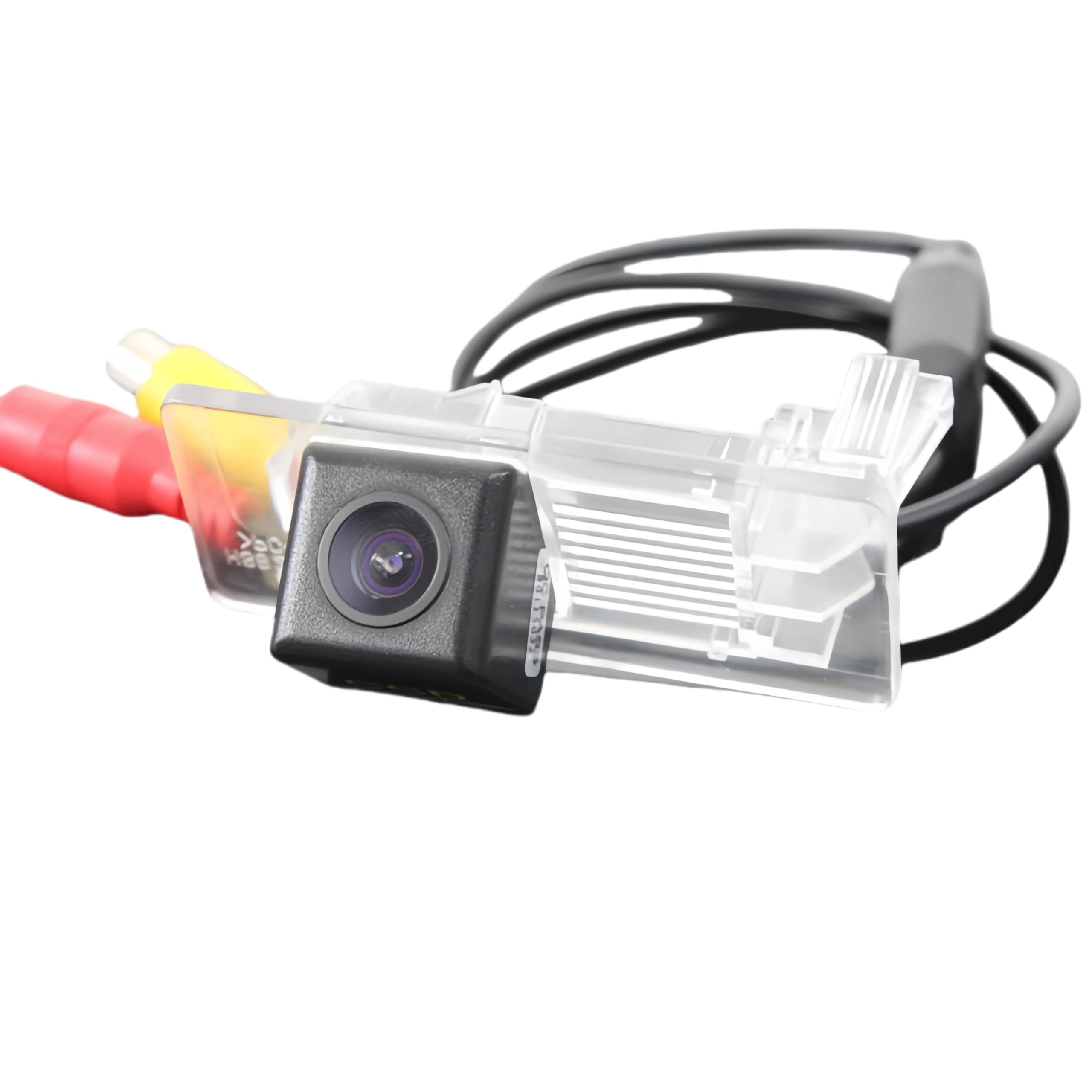 ANNE Rear View Camera - Night Vision RCA 656(H)x492(V)