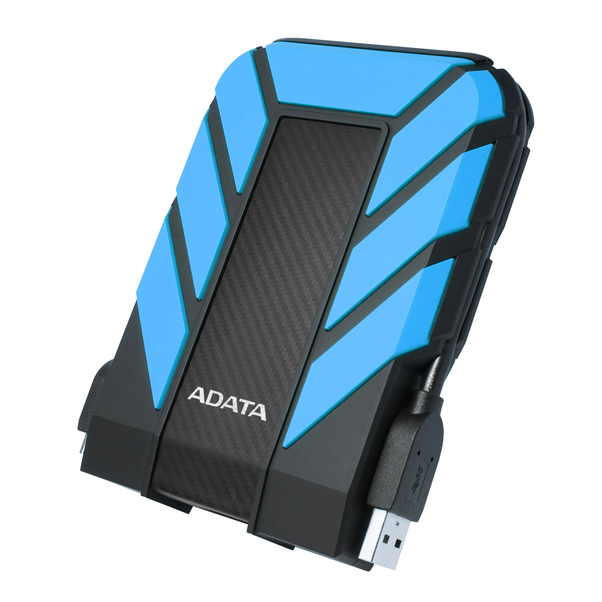 AHD710 Pro 2TB HDD