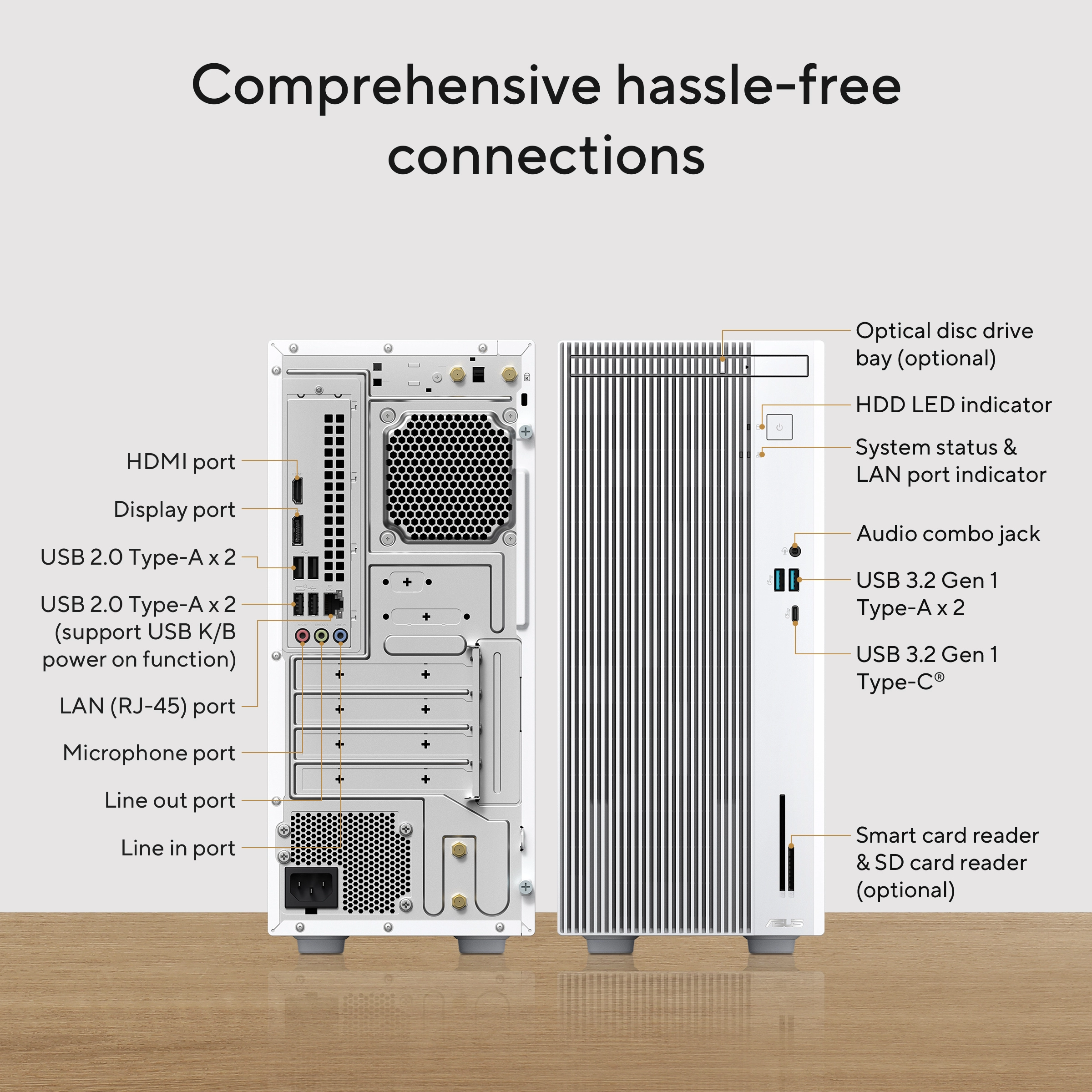 V500 Mini V500MV-13620H105W Intel i7-13620H 16GB 512GB