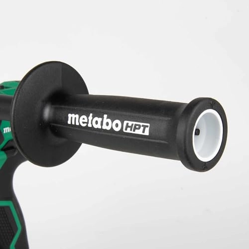 DV18DCQ4 - 18V 1/2-Inch