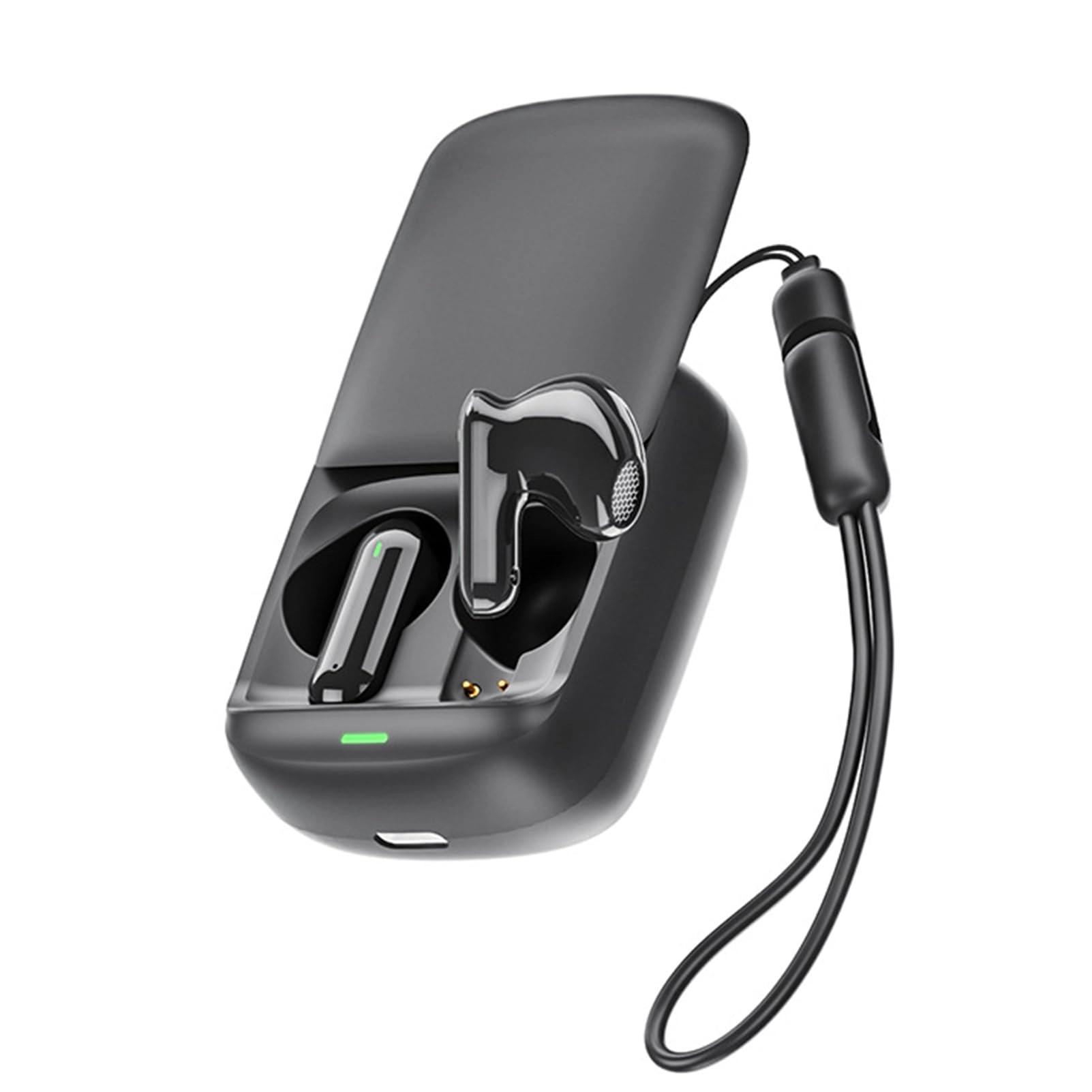 Bluetooth 5.3 Wireless Earbud