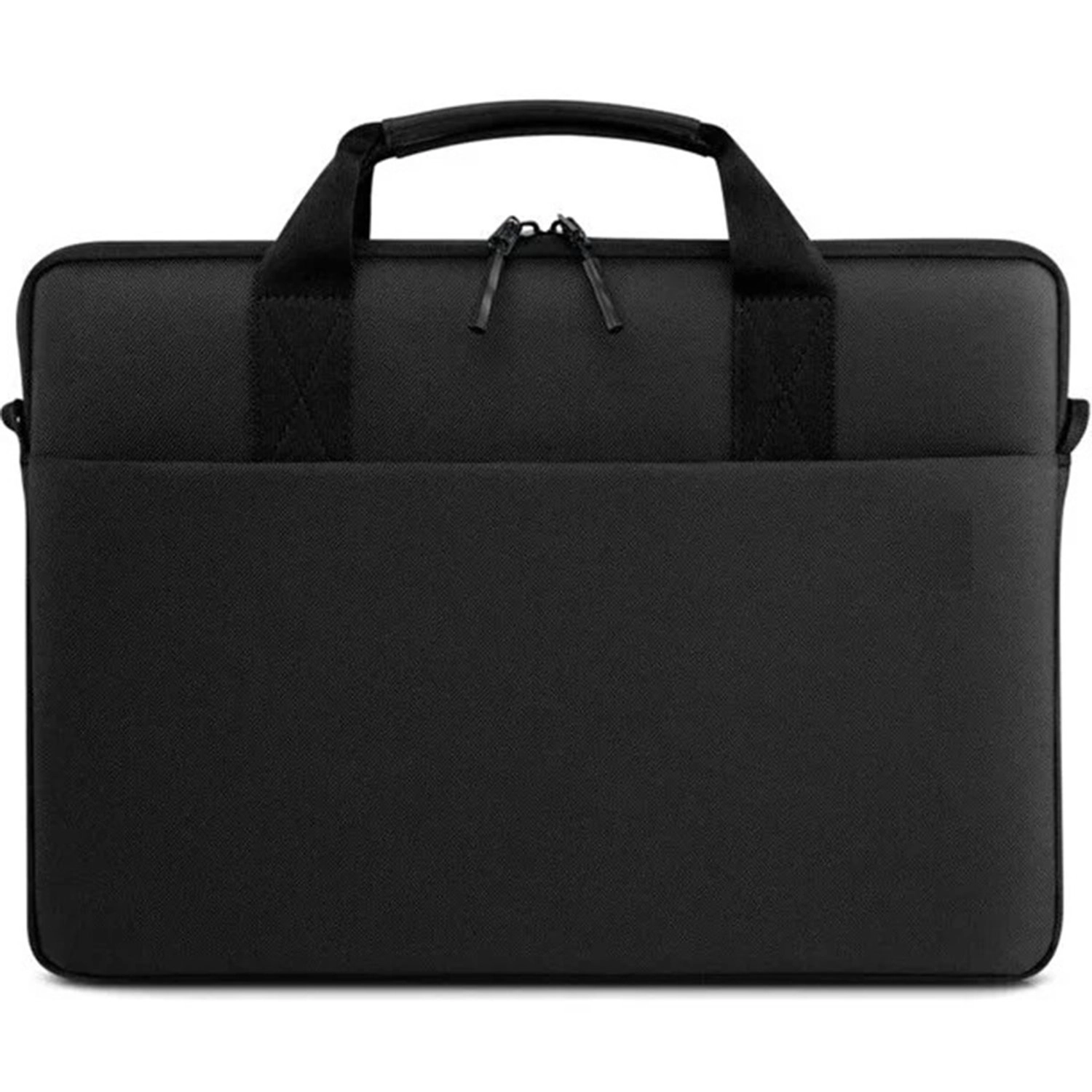 DIGITPLUS Laptop Sleeve for 14-Inch Laptop