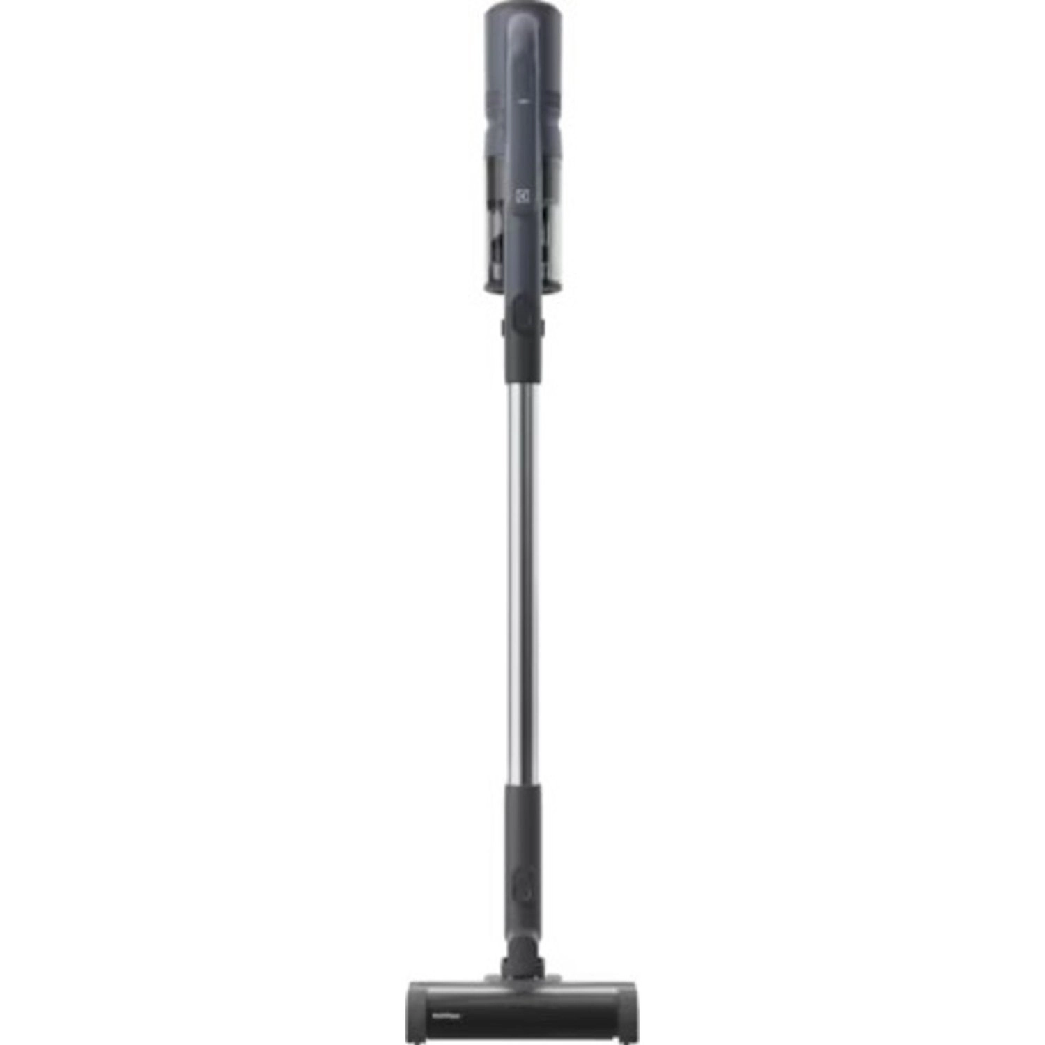 Electrolux 500 - Stick Vacuum Cleaner 50 minutes