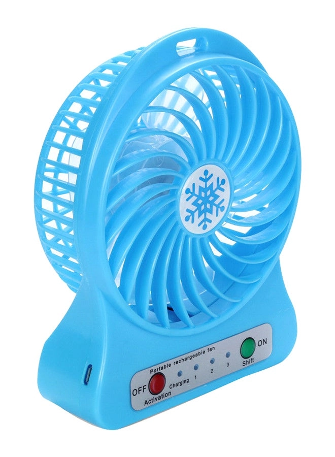 mini cooling fan