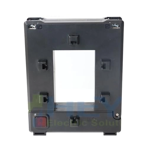 HK-58 - 5A Class 0.5 50 x 80 mm