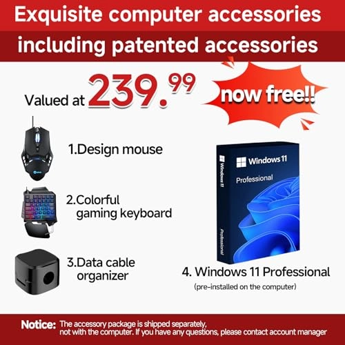 ROG Strix G16 90NR0LB1 - 16'' Core i7-14650HX 16GB RAM 1000GB SSD